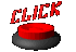click