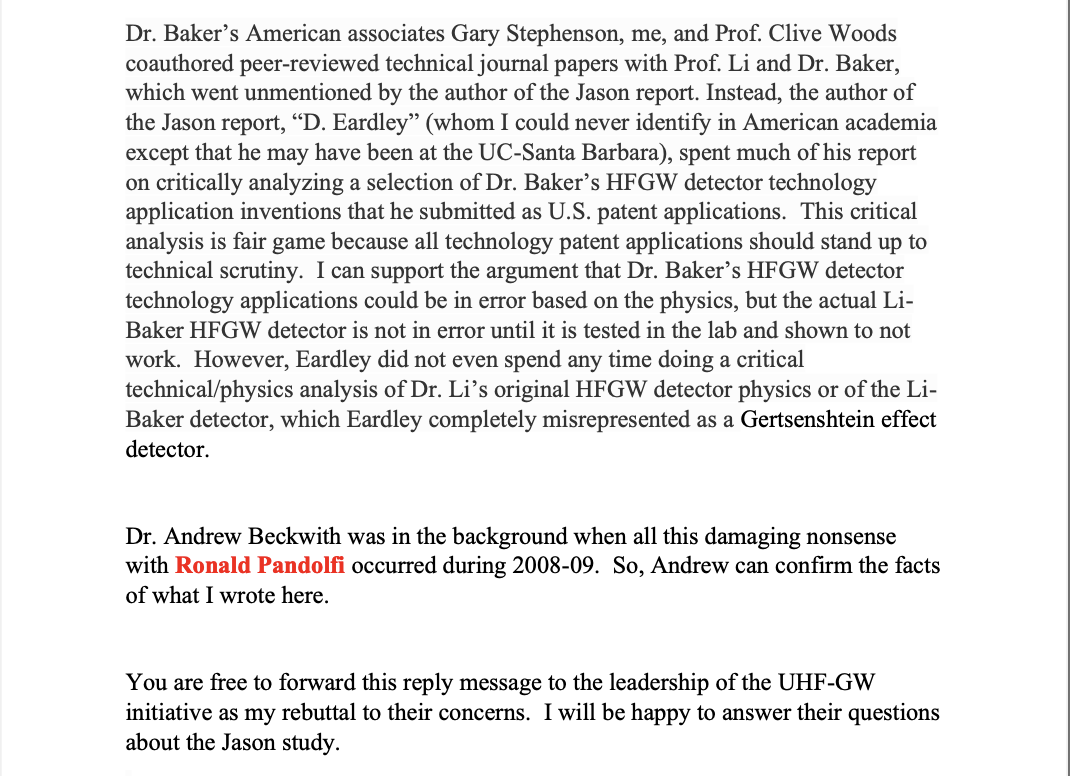 Eric Davis email page 4