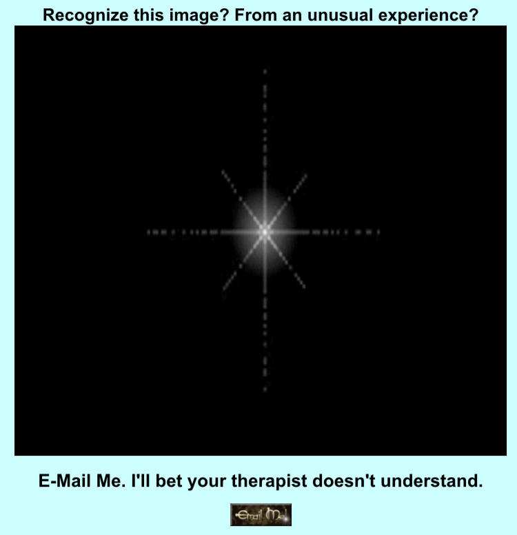 email me