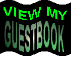Guestbook
