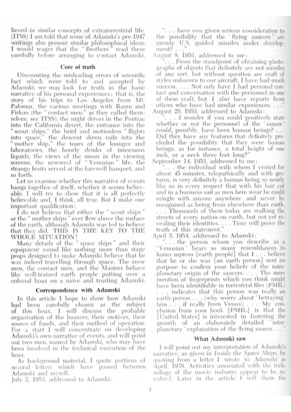 Leon Davidson page 2