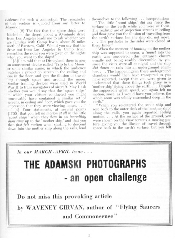 Leon Davidson page 3