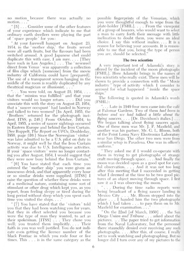 Leon Davidson page 4
