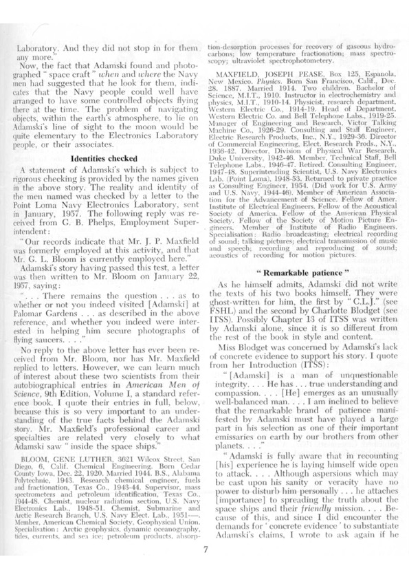 Leon Davidson page 5