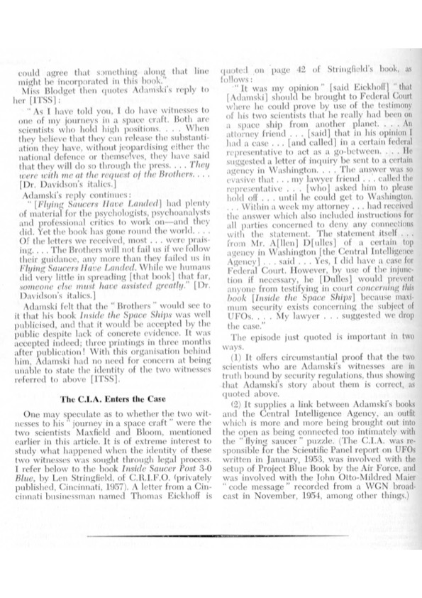 Leon Davidson page 6