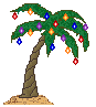 palm left