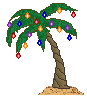 palm right