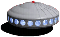 vimana